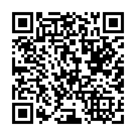 QR code for M85 9MC