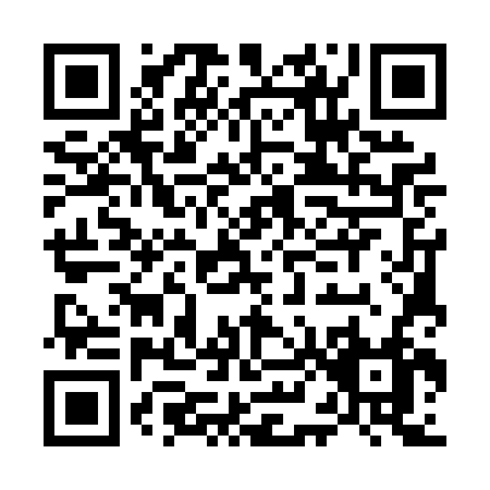 QR code for M850F