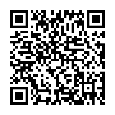 QR code for M850J