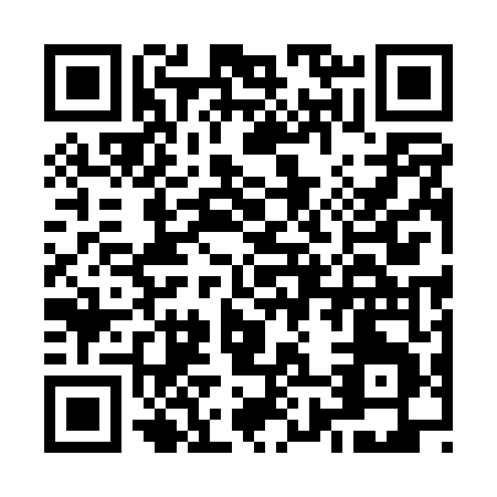 QR code for M850T
