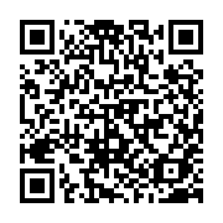 QR code for plate M85 1XI