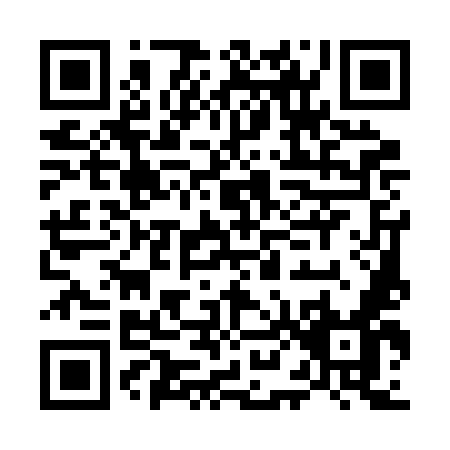 QR code for M852M