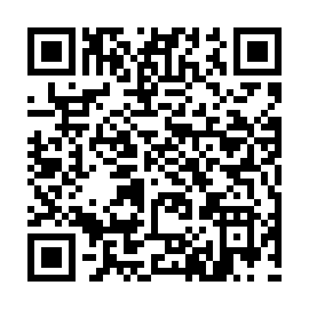 QR code for M854J