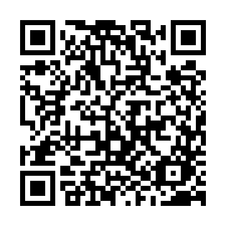 QR code for M855TO