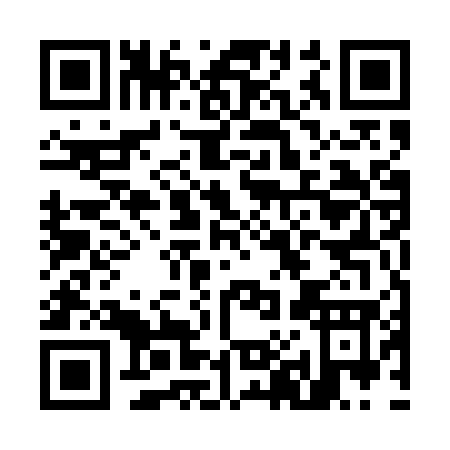 QR code for M855W