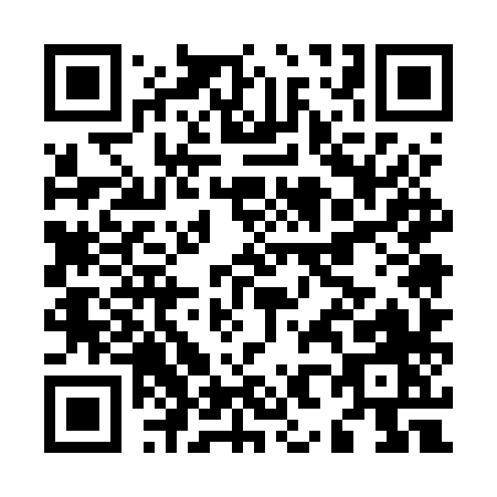 QR code for M855X