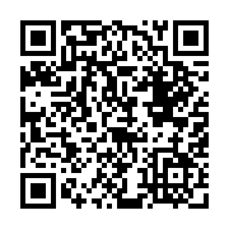QR code for M856C
