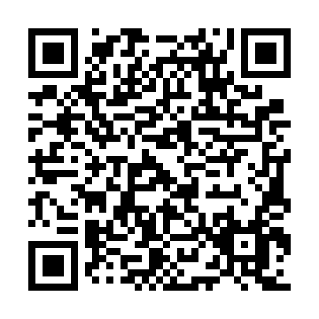 QR code for M856D