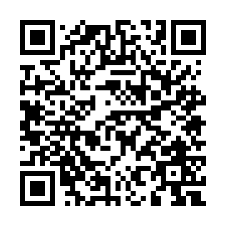 QR code for M856G