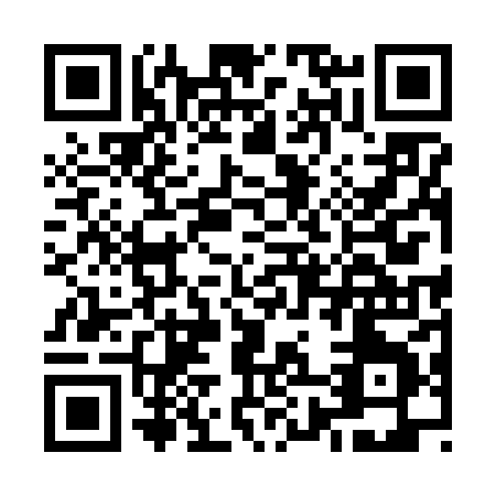 QR code for M856X