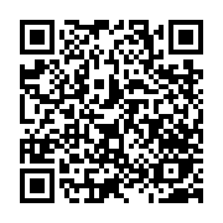 QR code for M857N