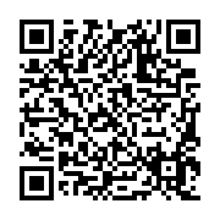 QR code for M857T