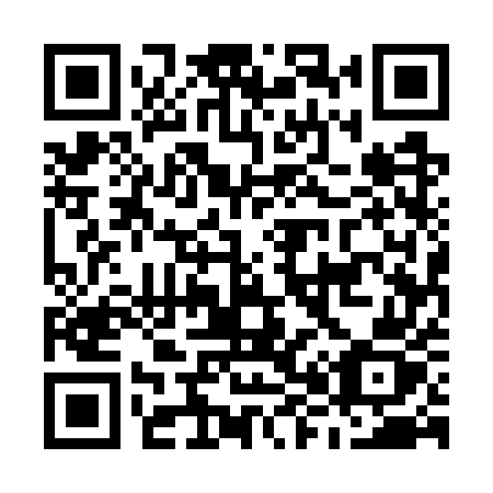 QR code for plate M85 7UZ