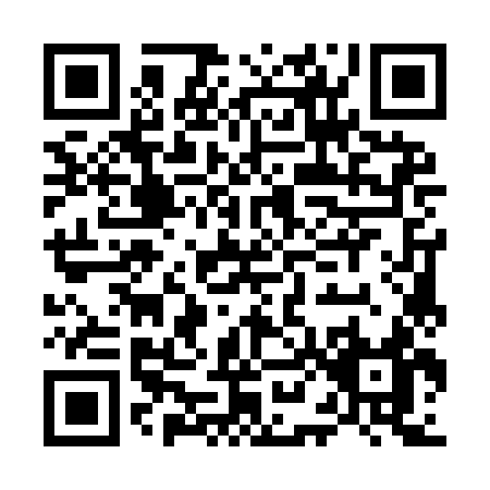 QR code for M859K