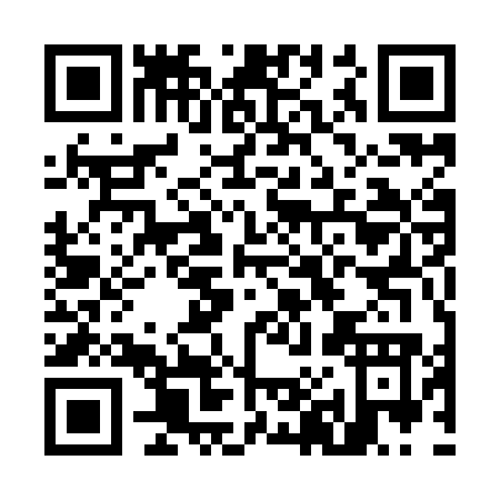 QR code for M859O