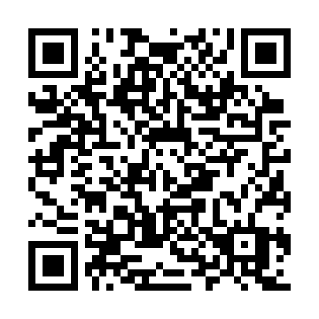 QR code for M86 3RT