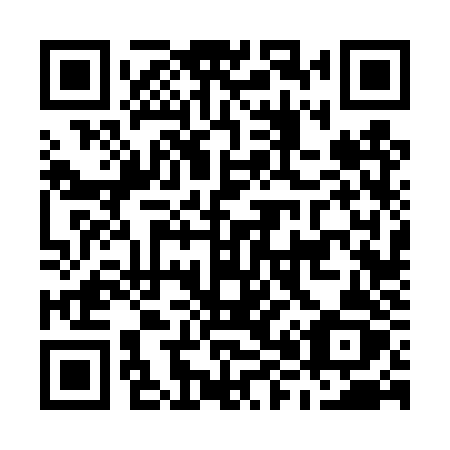 QR code for M86 4ZZ