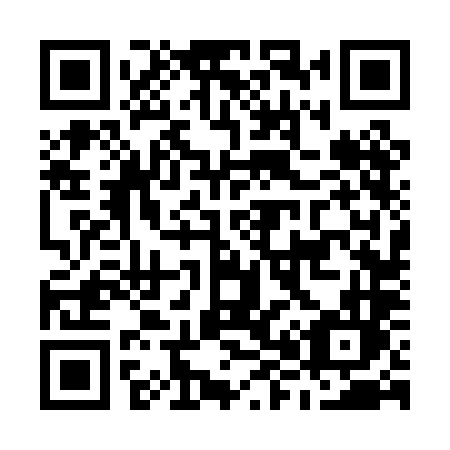 QR code for M860LL