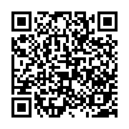 QR code for M860Y