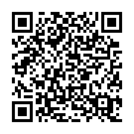 QR code for plate M86 3SE