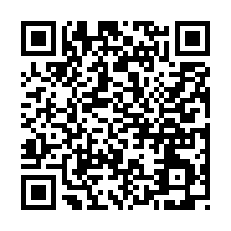 QR code for M865Q