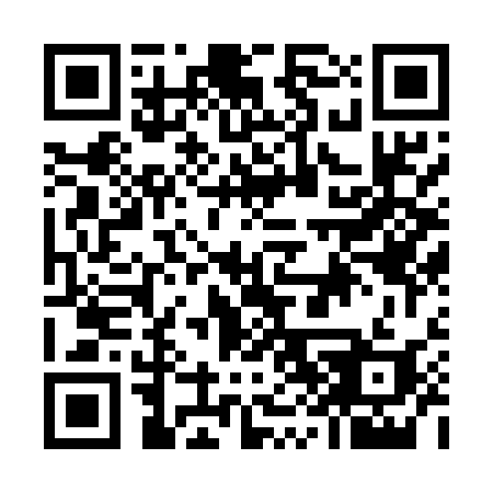 QR code for M865QI