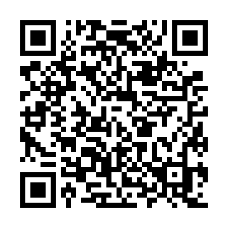 QR code for M866JJ