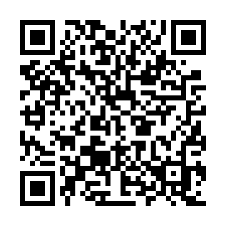 QR code for M866PJ