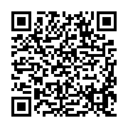 QR code for M866Y