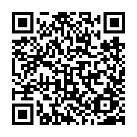 QR code for M866ZR