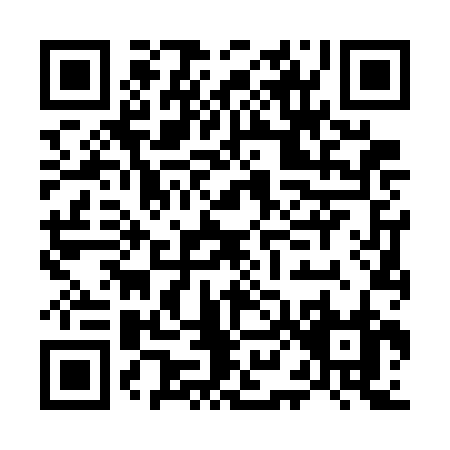 QR code for M867B