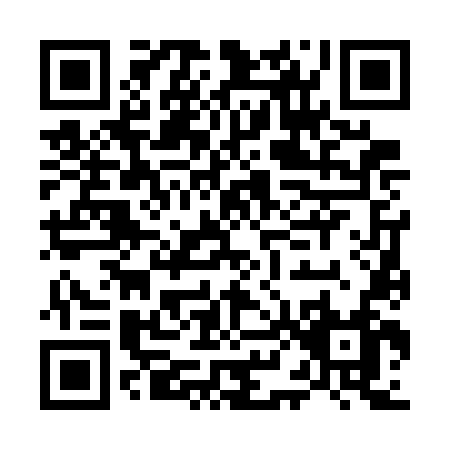 QR code for M867N