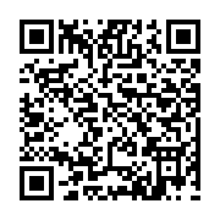 QR code for M867S