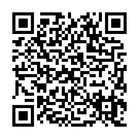QR code for M868R