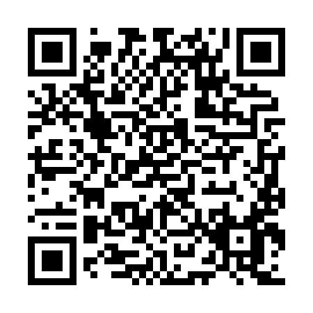 QR code for M868Y