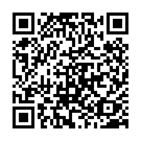 QR code for M87 0QY