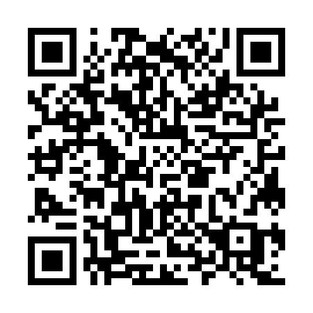 QR code for M87 1JB