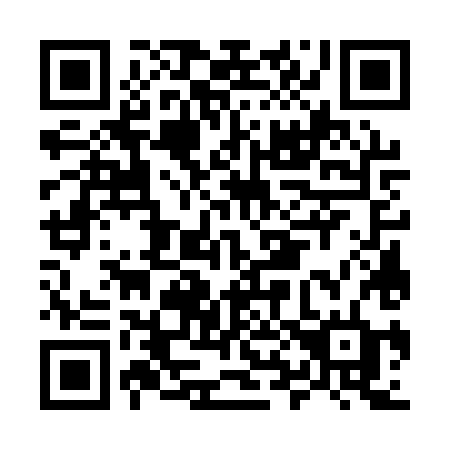 QR code for M87 1XD