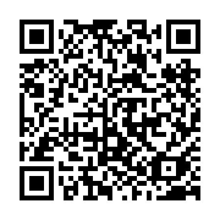 QR code for M87 2AI