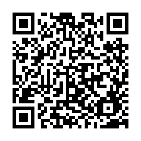 QR code for M87 2UF