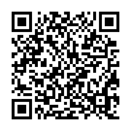 QR code for M87 3TN