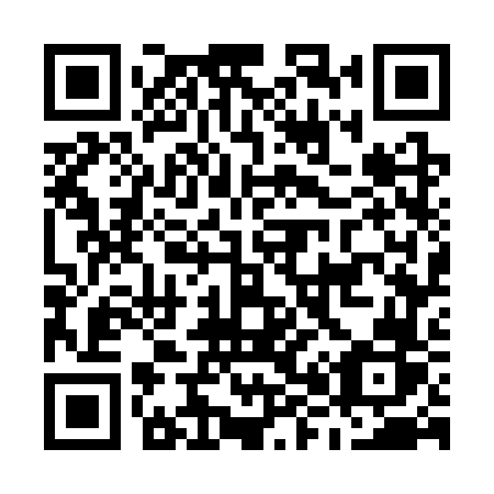 QR code for M87 3VR