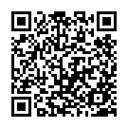 QR code for M87 4MN