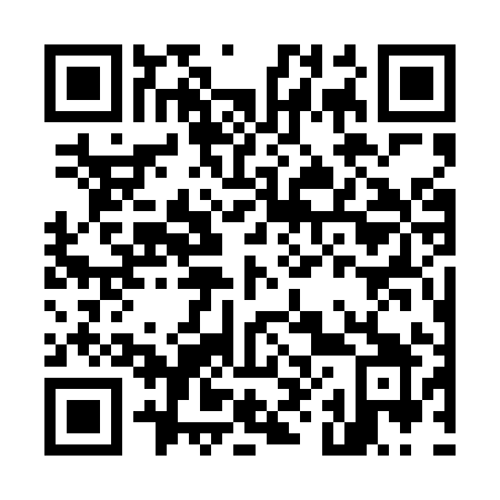 QR code for M87 4YY