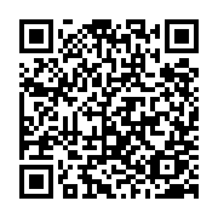 QR code for M87 5MP