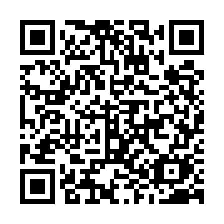 QR code for M87 5WM
