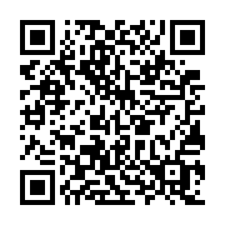 QR code for M87 7AF