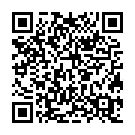QR code for M87 8WE