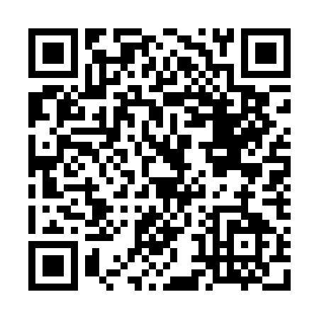 QR code for M870E