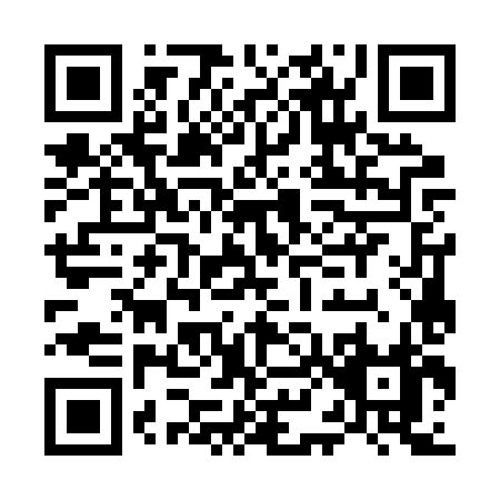 QR code for M872X